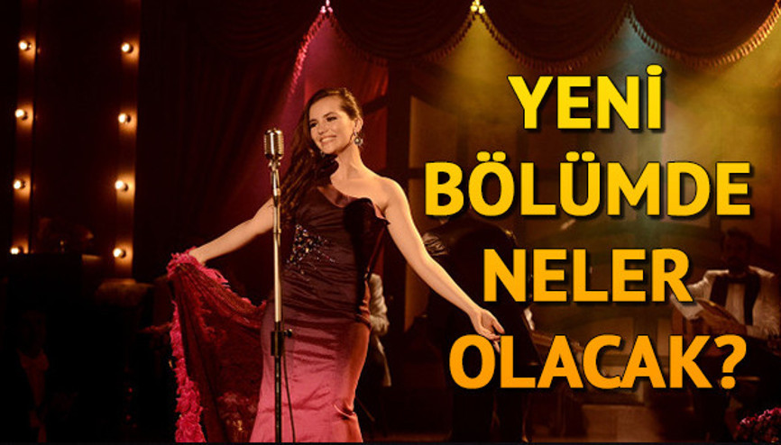 Bir Deli Rüzgar yeni bölüm fragmanları yayınlandı Yeni bölümde neler olacak