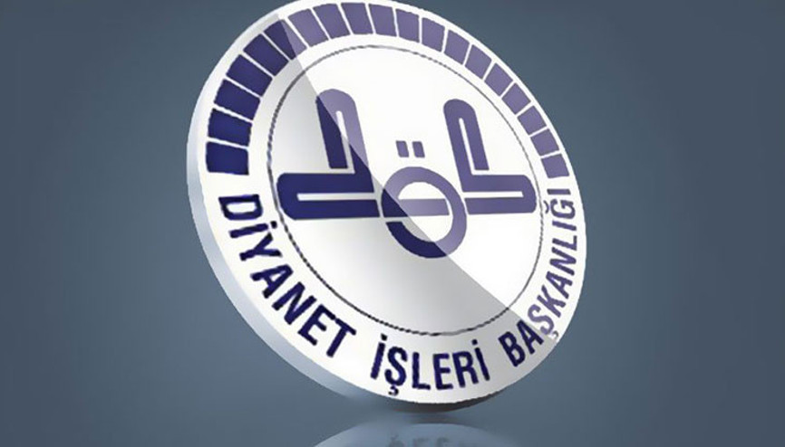 Diyanet deizme savaş açtı
