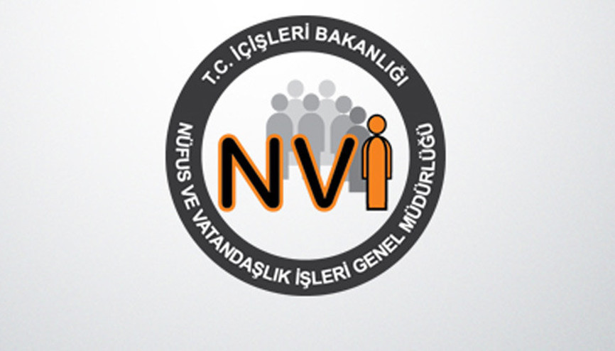 30 bin kişi yararlandı... İşte en çok değiştirilen kadın ve erkek isimleri 30 bin kişi yararlandı... İşte en çok değiştirilen kadın ve erkek isimleri