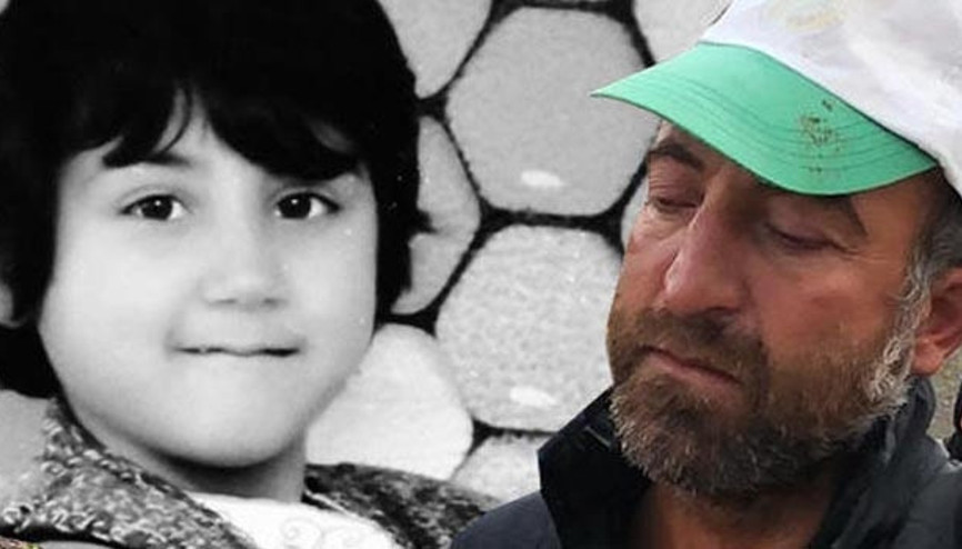 Sedanurdan acı haber geldi