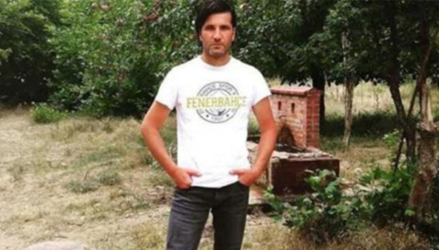 Başsavcılıktan oğluna pantolonu alamayan baba ile ilgili açıklama