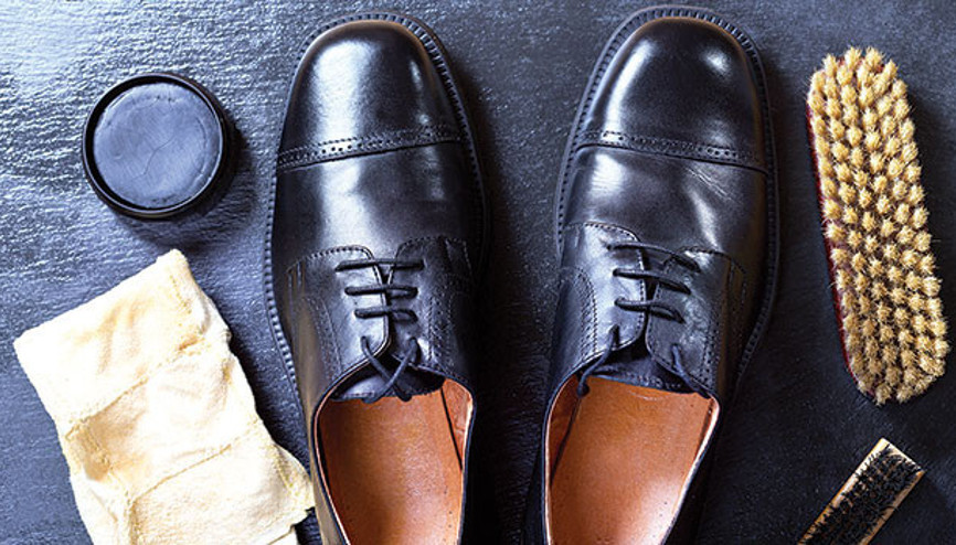 Neden ayakkabı 3 markanın konkordato ilan etmesinin ardından gözler bu sektöre çevrildi Neden ayakkabı 3 markanın konkordato ilan etmesinin ardından gözler bu sektöre çevrildi