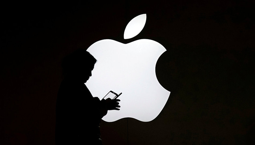 Apple, iOS 12’ye gizlice takip işlevi eklemiş