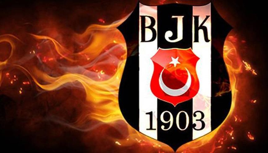 İşte Beşiktaşın devre arası bombası