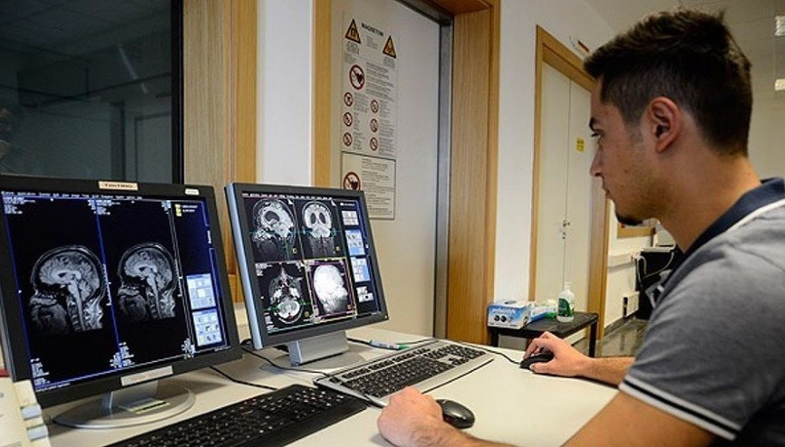 Bilim insanları, ‘Eşim ve Kayınvalidem’ adlı optik illüzyonun sırrını çözdü