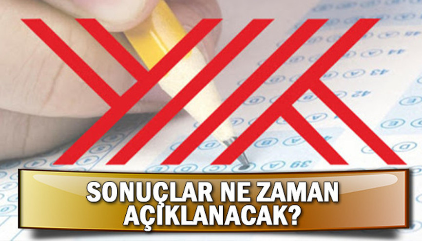 YÖKDİL soru ve cevapları yayımlandı mı YÖKDİL sonuçları ne zaman açıklanacak YÖKDİL soru ve cevapları yayımlandı mı YÖKDİL sonuçları ne zaman açıklanacak