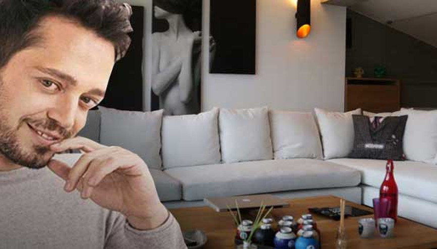 İşte Murat Bozun yeni yuvası