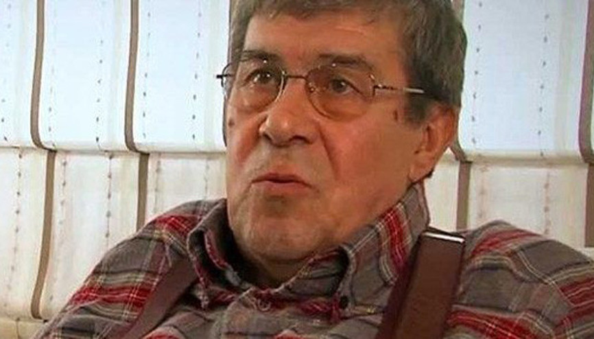 Nasıl söyleyeyim ki, telefonum hiç çalmıyor