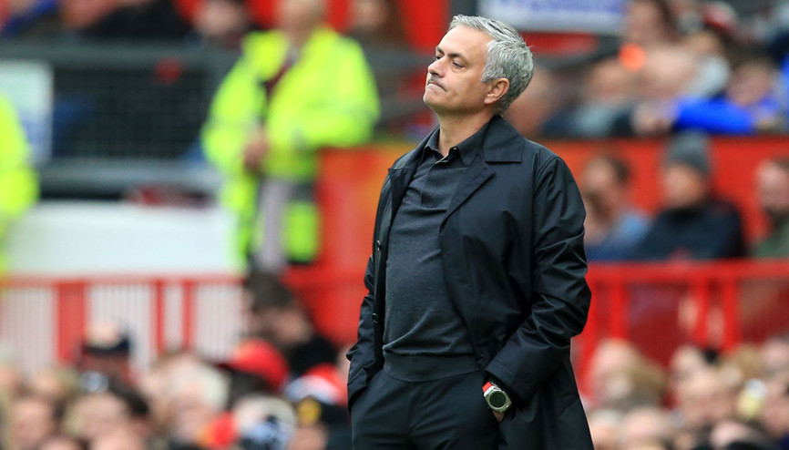 Manchester United 1-1 Wolverhampton (MAÇ ÖZET)
