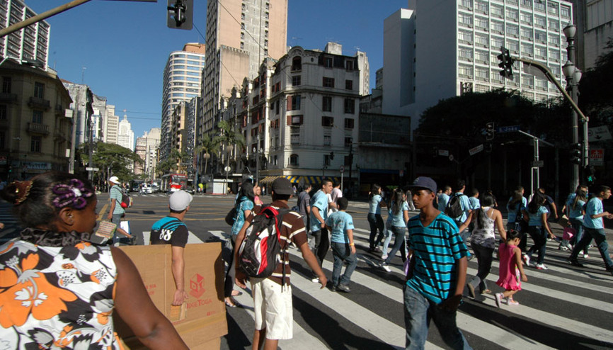 Hem Türk isimleri hem de dizilerine hayranlar Kıtaları aştı...