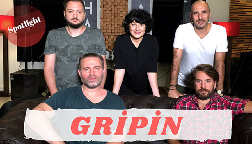 “Bunu söyleyenin alnını karışlarım”