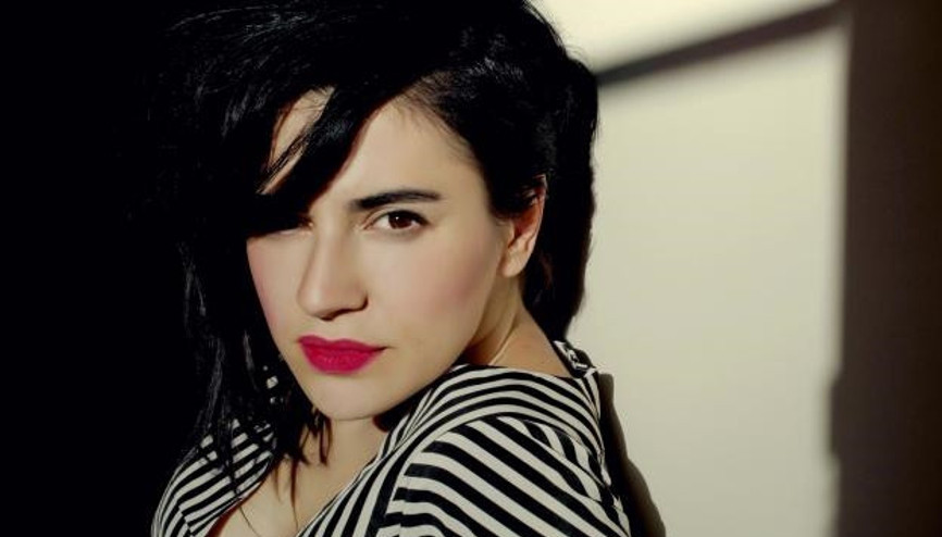 Ceylan Ertem kimdir kaç yaşında Ceylan Ertem kimdir kaç yaşında