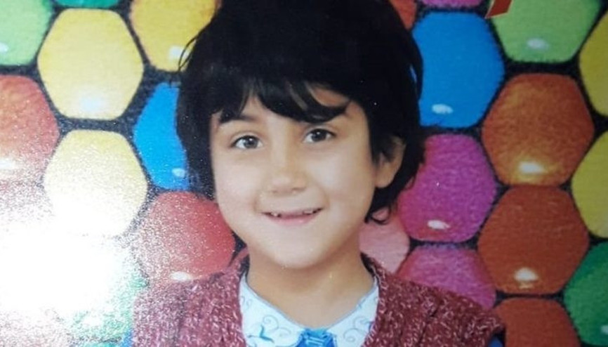 Sedanur Güzelin ölümüyle ilgili yayın yasağı