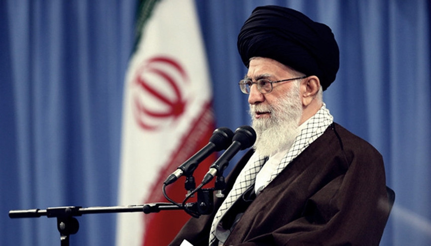 İrandan Ahvaz saldırısı açıklaması