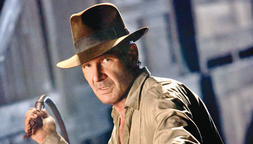 Şapkasına 3 milyon dolar