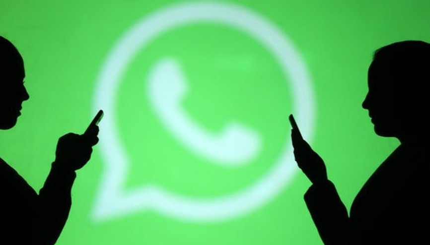 WhatsApp kullanıcılarına kötü haber geldi: Bu sabahtan itibaren...