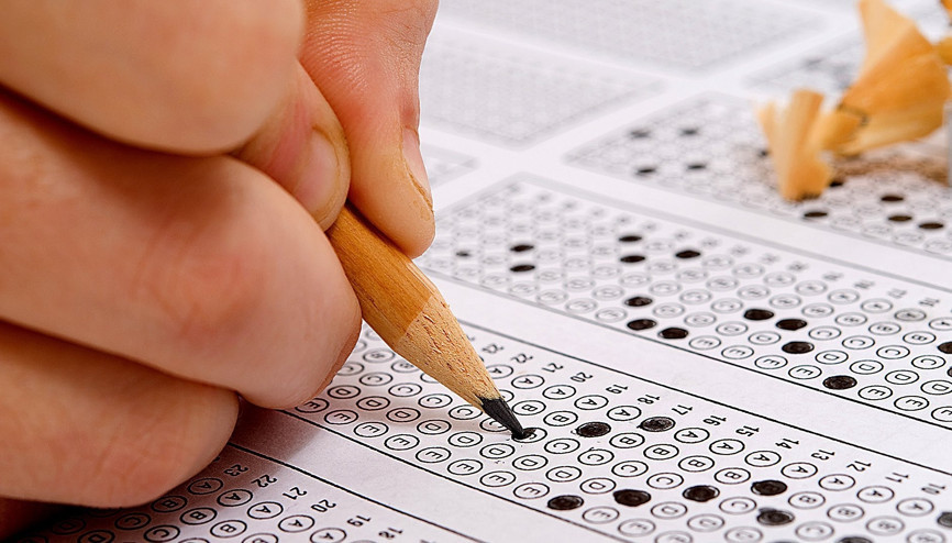 AÖF muafiyet nedir AÖF transkript yükleme nasıl yapılır