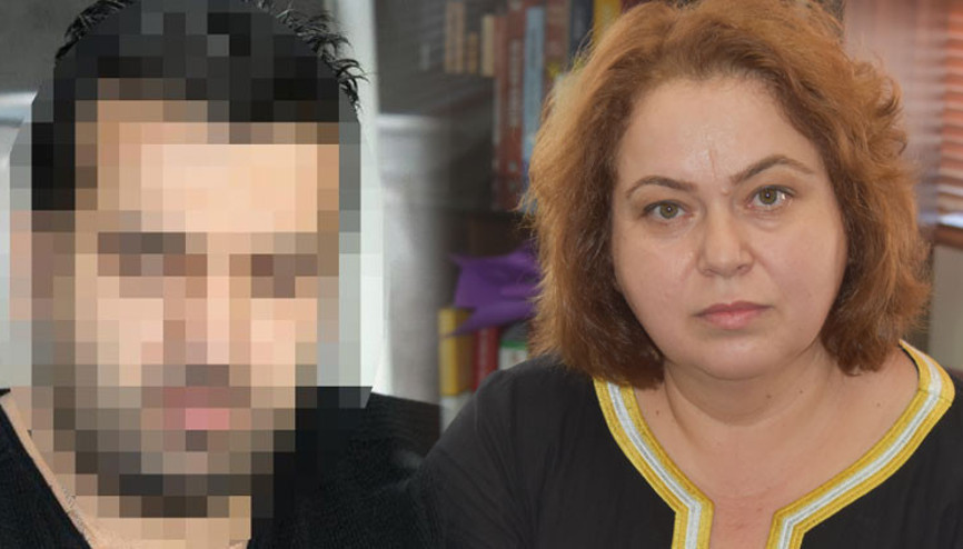 Büyücü 270 bin lira dolandırdı davasında beraat