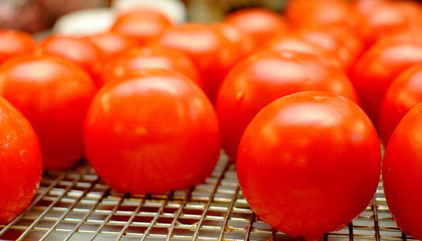 Sebze ve meyveleri saklarken en sık yapılan yanlışlar