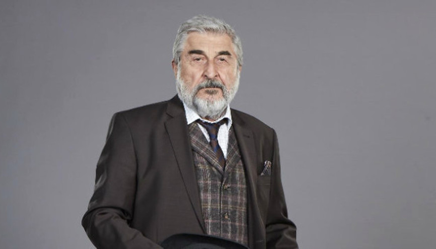 Cihat Tamer kimdir
