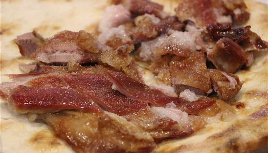 3 metre derinlikteki kuyularda 2 saatte pişiyor, kahvaltıda yeniyor