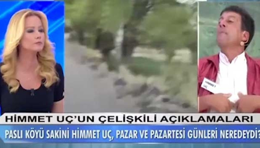 Sedanurun ölümüne ilişkin soruşturmada flaş gelişme