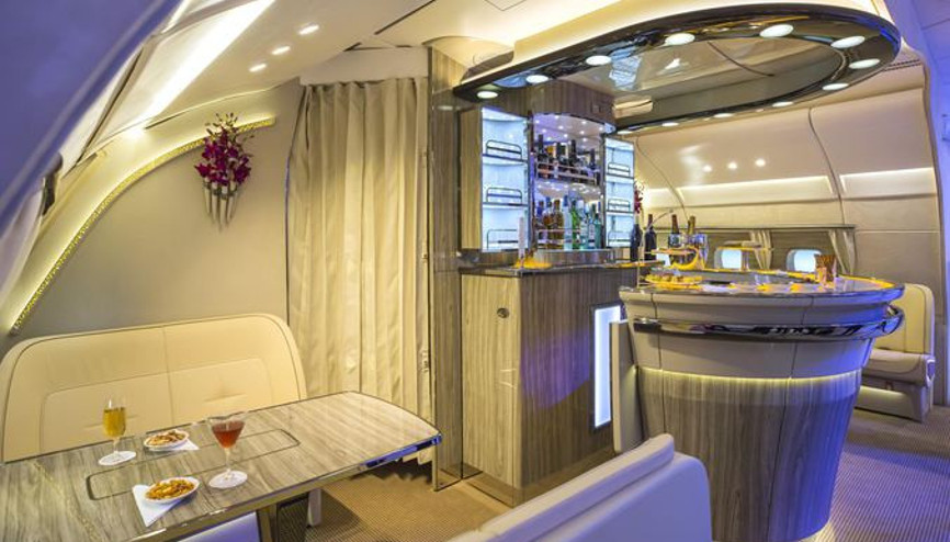 Real Madride uçan saray Yok yok...