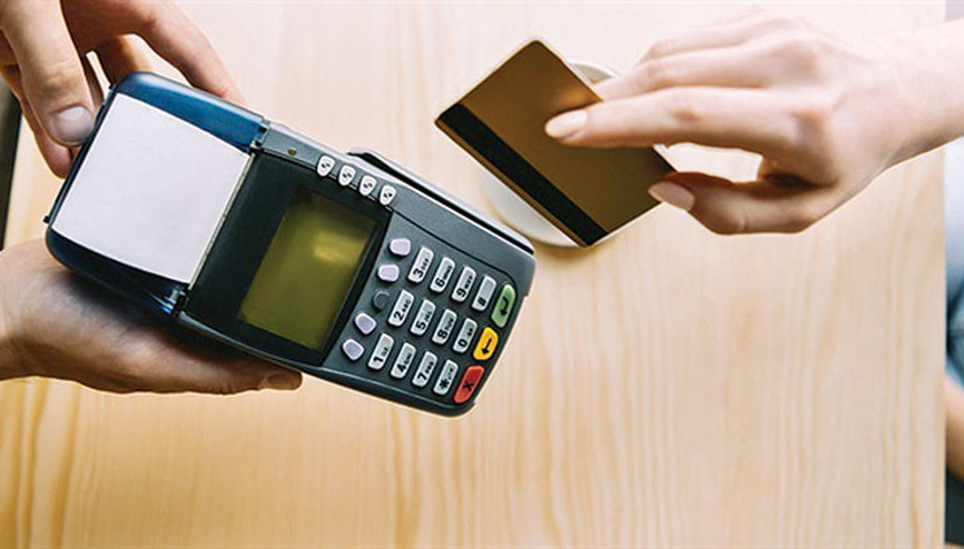 Ombudsman’a kredi kartı şikâyeti