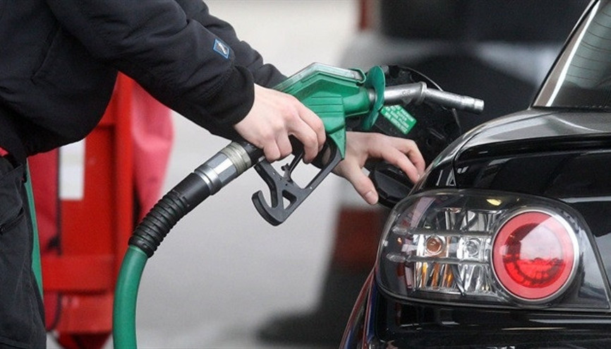 Epgis: Benzine 17, motorine 16 kuruş zam