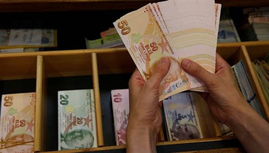 Dövizden TLye dönüşte en çok merak edilen konu: Arabuluculuk nasıl işleyecek