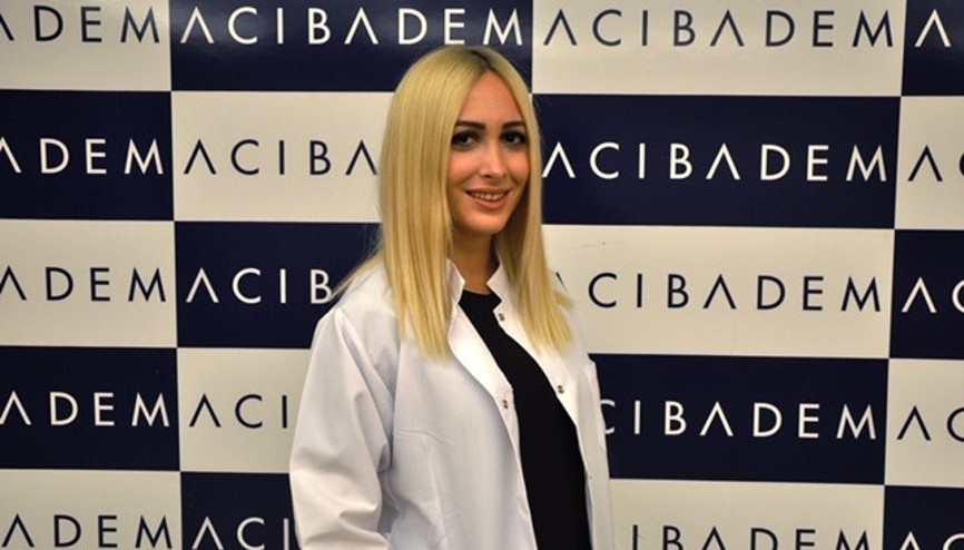 Her yüz kişiden biri bu sorunu yaşıyor