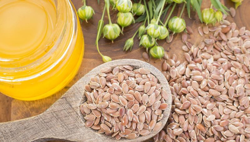 Keten Tohumu faydaları ile şaşırtıyor İşte, keten tohumunun pek bilinmeyen faydaları