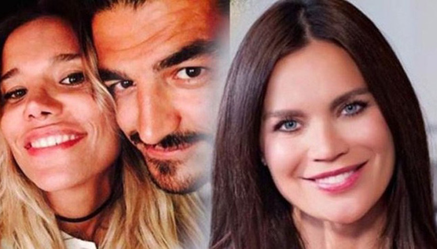 Gonca Akkuş ve Ebru Şallı ’arabulucu’ istemedi