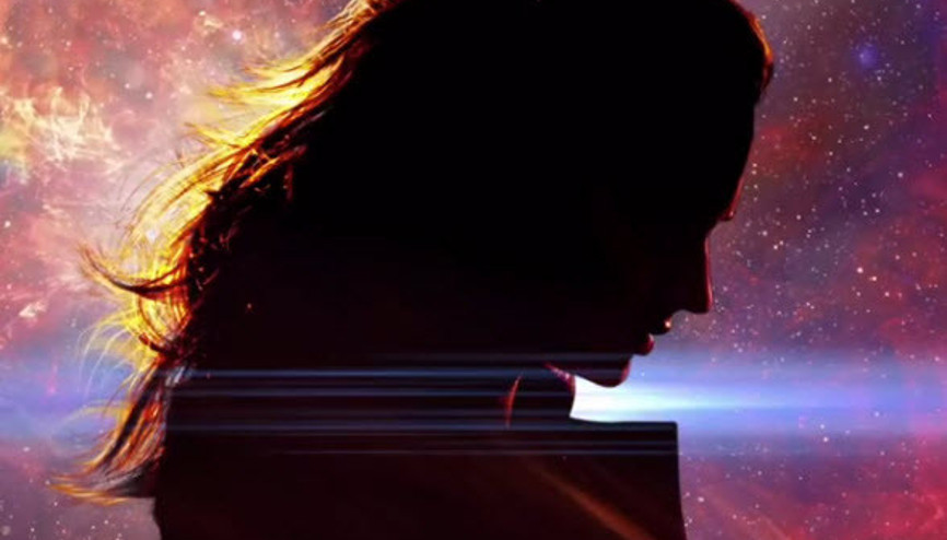 X-Men: Dark Phoenixin fragmanı yayınlandı X-Men: Dark Phoenixin fragmanı yayınlandı