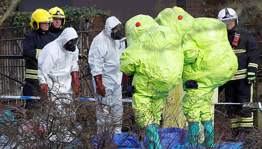 Günlerce konuşulmuştu: Kriz çıkaracak iddia