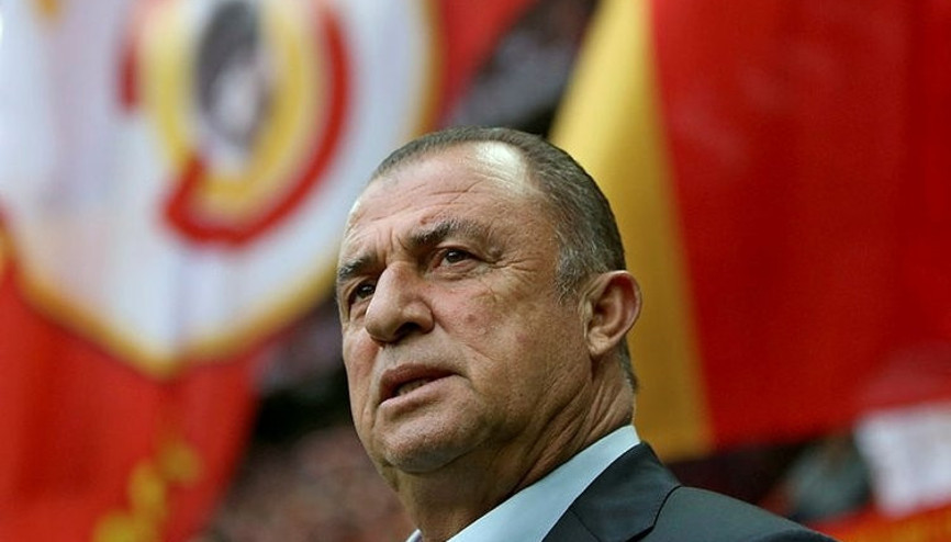 Terimden 4 isme kesik İşte yeni ilk 11...