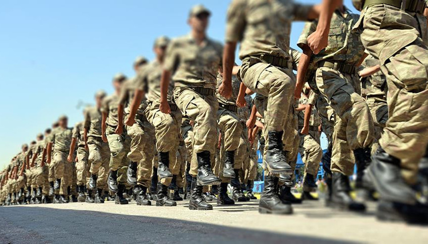 Bedelli askerlik celp yerleri 27 Eylül tarihinde açıklandı.. Bedelli askerlik celp dönemleri Bedelli askerlik celp yerleri 27 Eylül tarihinde açıklandı.. Bedelli askerlik celp dönemleri