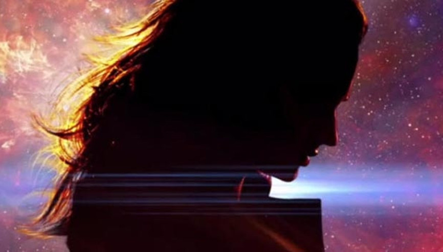 X-Men: Dark Phoenixin ilk fragmanı yayınlandı X-Men: Dark Phoenixin ilk fragmanı yayınlandı