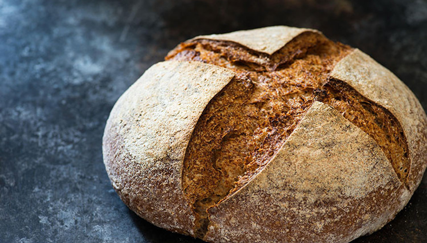 İstanbulda artizan ekmek alabileceğiniz 12 yer