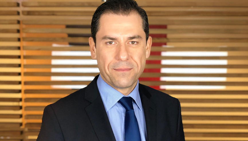 Dalgalı piyasalarda agresif yatırımdan kaçının Dalgalı piyasalarda agresif yatırımdan kaçının