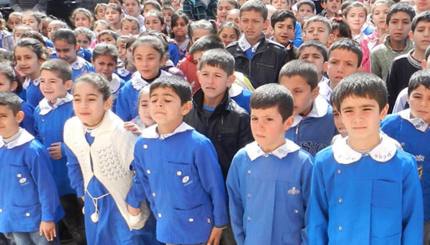 Son 24 saatte ne oldu (27.09.2018)