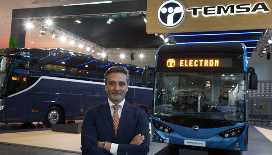 Dalgalanmanın uzun vadede kalıcı olacağını düşünmüyoruz