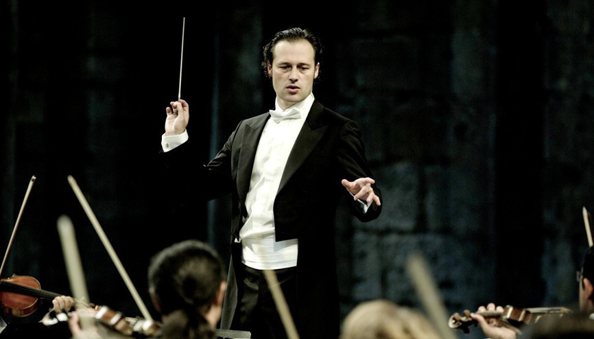 BİFO’dan görkemli 20’nci yıl BİFO’dan görkemli 20’nci yıl