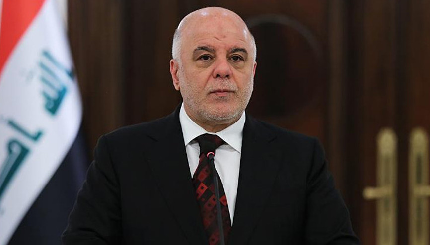 İbadi Basra Operasyonlar Komutanını görevden aldı