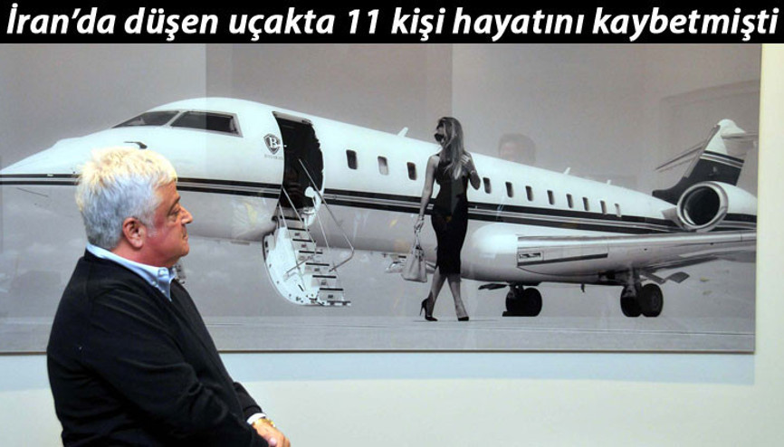 Acılı baba: Önümüzdeki günlerde açıklanacak