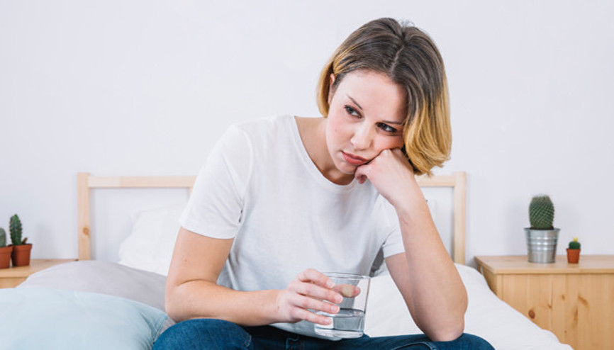 Polikistik over sendromunda beslenme önerileri