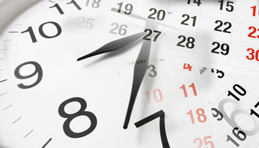 Kronolojik sıralama nedir