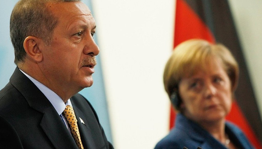 Son 24 saatte ne oldu (28.09.2018)