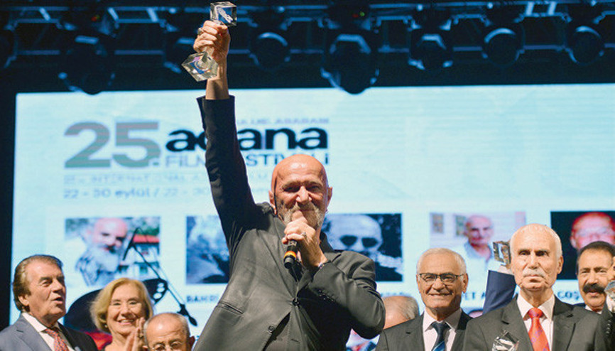 Kazandığım para yediğim küfre değmedi Kazandığım para yediğim küfre değmedi