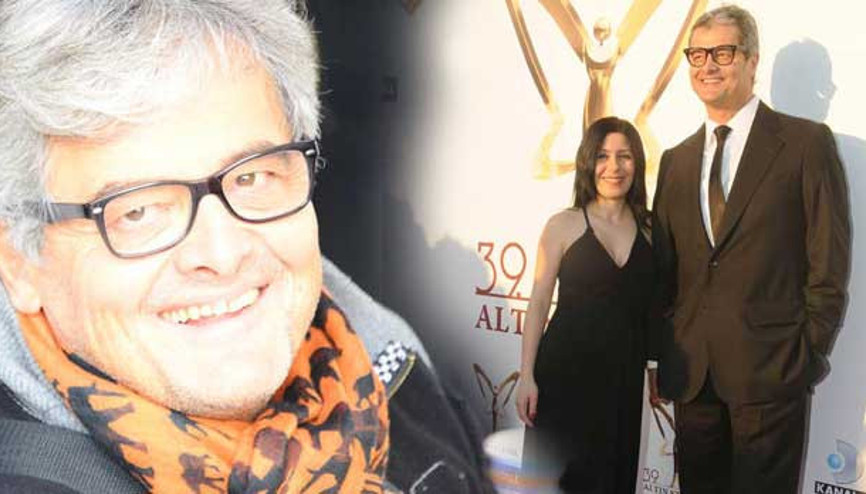 Haftada bir daire parası kazanmak nedir  Bir dönemin ünlü ismi isyan etti